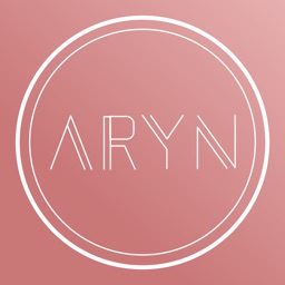 ARYN