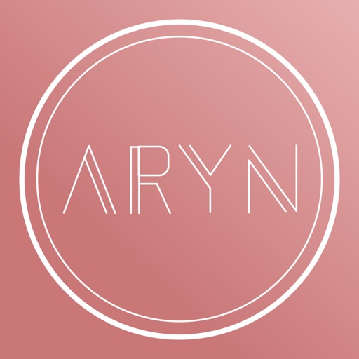 ARYN