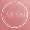 Official ARYN App used for playing Augmented Reality Videos for ARYN Gallery