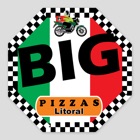 Top 26 Food & Drink Apps Like Big Pizzas Litoral - Brusque - Best Alternatives