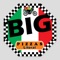 App de Delivery da Big Pizzaria de Brusque