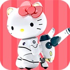 Top 20 Education Apps Like Hello Kitty机器人 - Best Alternatives