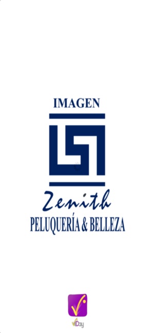 Imagen Zenith(圖1)-速報App