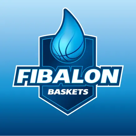 Fibalon Baskets Neumarkt Читы