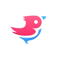 Coomeet For Android Download Free Latest Version Mod 2021