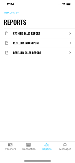 Seamless Retailer - Denmark(圖7)-速報App