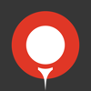 Golfshot Golf GPS + Caddie app