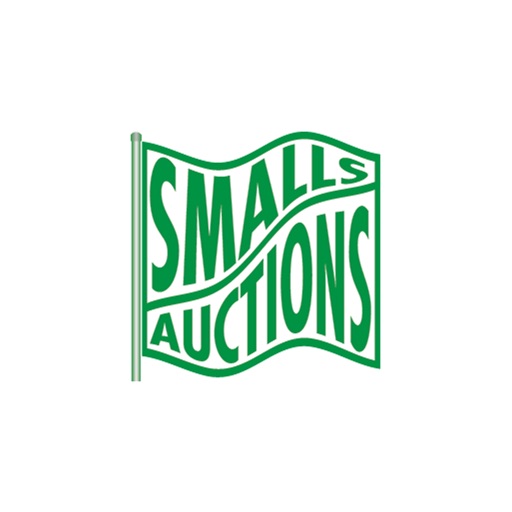 Smalls Auctions