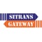 Consulta y revisa tus agendamientos con Sitrans Gateway App para Chofer