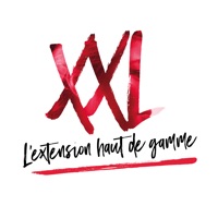XXL CREATION pour PC
