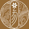 六野人参