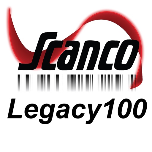 Legacy Warehouse 100