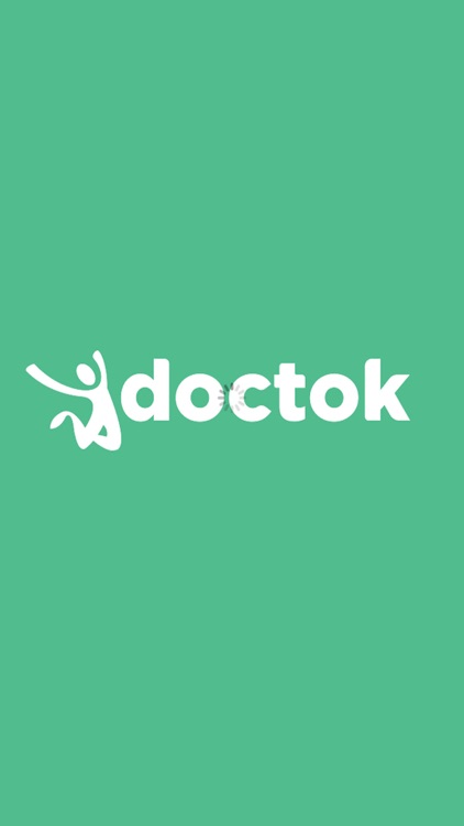 Doctok Pacientes