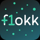 Top 28 Social Networking Apps Like Flokk - pop-up parties - Best Alternatives