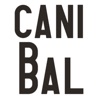 Caníbal
