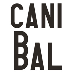 Caníbal