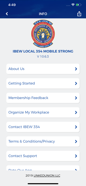 IBEW Local 354(圖4)-速報App