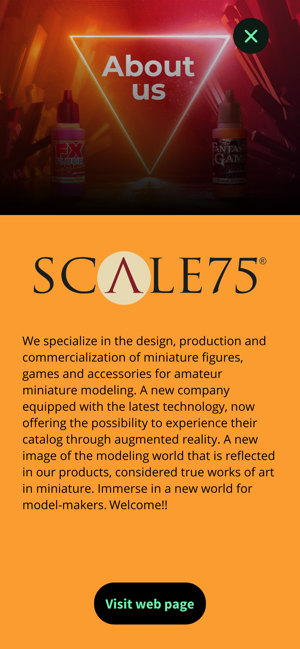 SCALE 75 AR(圖3)-速報App