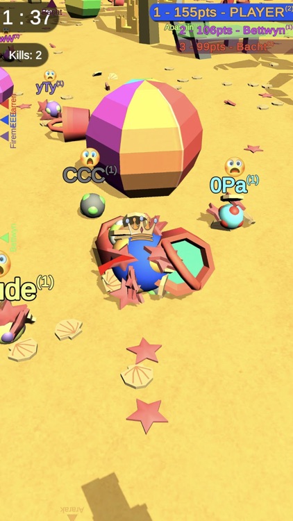 Sticky.io