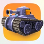 Tank Party