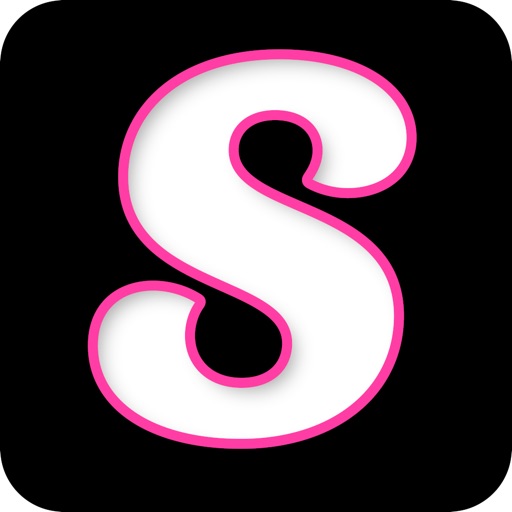 SynlaitApp