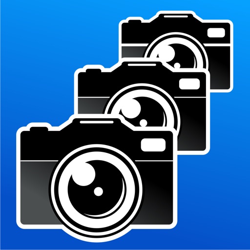 SynSnap icon