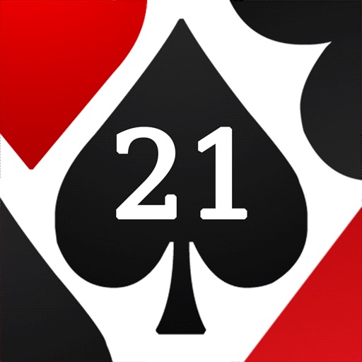 21 - Pocket Way To Millionaire
