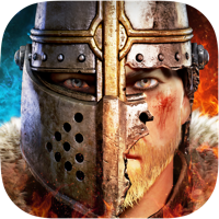 King of Avalon: Dragon Warfare King of Avalon: Dragon Warfare