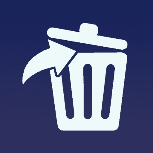 Photo Cleaner -Album organizer