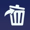 Photo Cleaner is a powerful cleaning tool for organizing your photos and videos