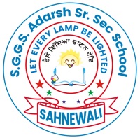 SGGS Adarsh Sen. Sec. School pour PC