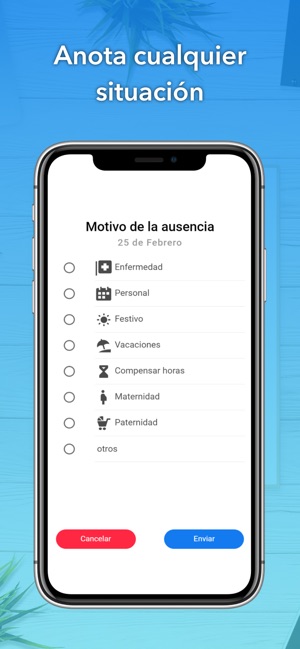 Tu.Horario(圖3)-速報App