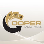 Cooper Tax Services