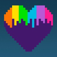 Magic Numbers: PixelArt pour PC