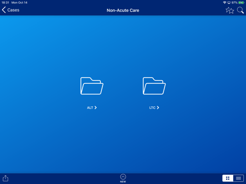 GOJO® Mobile Seller™ - náhled