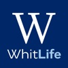 WhitLife