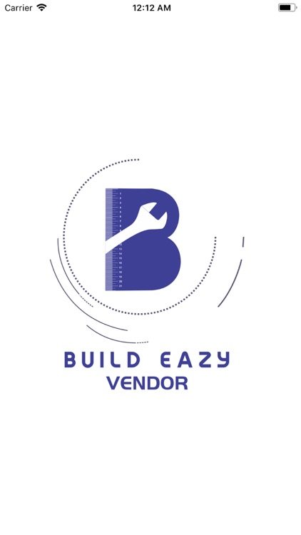 Build Eazy Vendor