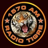 Radio Tigre Salinas