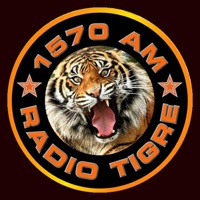 Radio Tigre Salinas pour PC