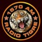 Radio Tigre 1570 am 