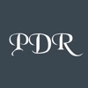 PDR Property Lawyers