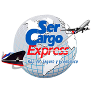 SerCargo Express