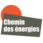 Chemin des énergies