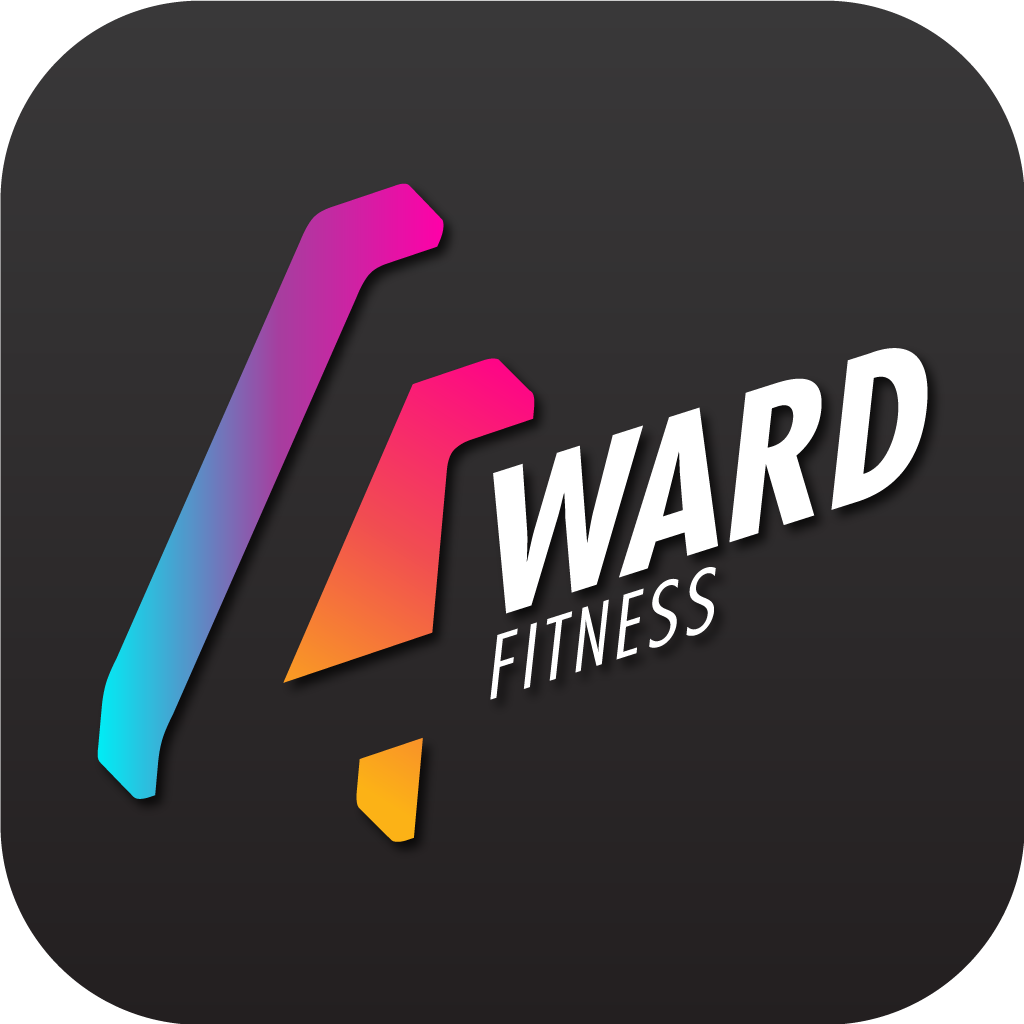 Get 4ward Fitness for iOS, iPhone, iPad Aso Report