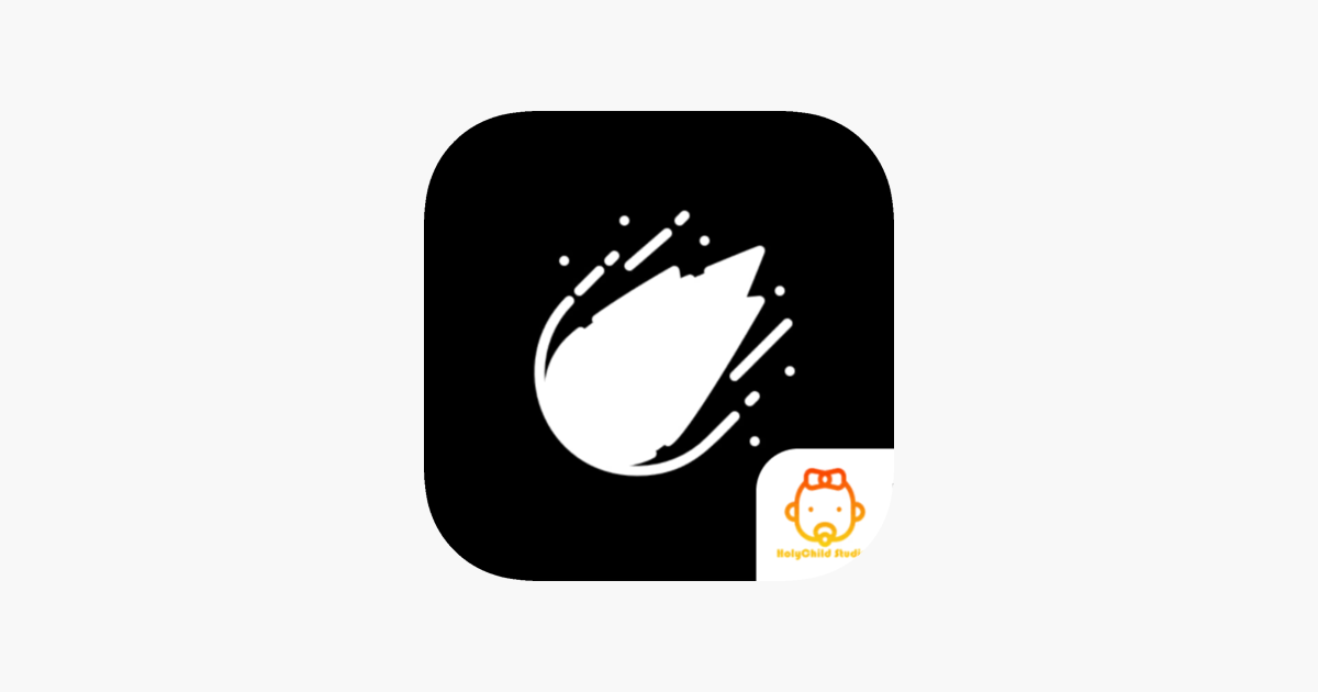 ‎Jump Ball Break Wall on the App Store