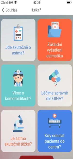 Težké astma(圖3)-速報App