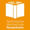 TH Rosenheim Bibliothek