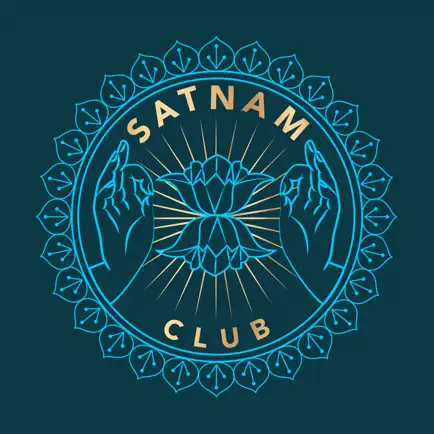 Satnam Club Yoga & Bien-être Cheats