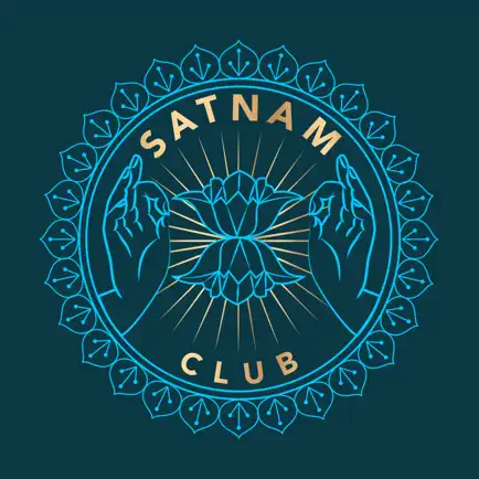 Satnam Club Yoga & Bien-être Читы