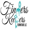 Finders Keepers Furniture car finders inc 